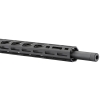 Karabinek Ruger Precision Rimfire kal. .22lr